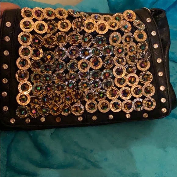 Pocketbook - Picture 2 of 4